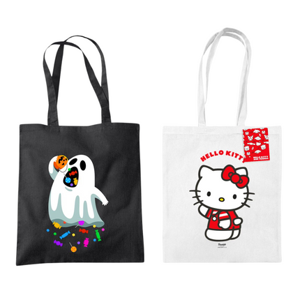 Tote Bags