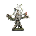 Blood Bowl Treeman