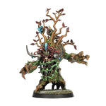 Blood Bowl Treeman