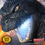 MEZCO  18" Action Figure Ultimate Godzilla Godzilla