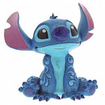 Big Trouble (Stitch Statement Figurine)