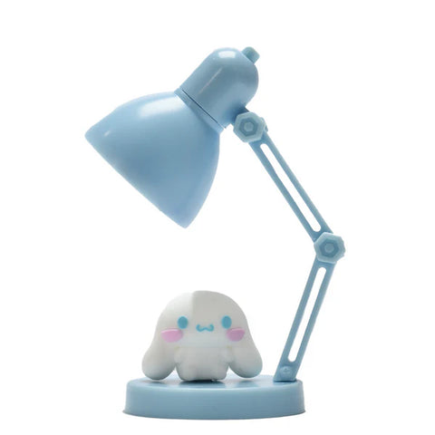 Cinnamoroll Mini Lamp