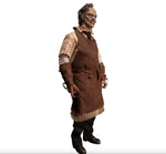 TRICK OR TREAT STUDIOS  1.6 Scale Figure Texas Chainsaw Massacre 2003 Leatherface