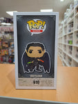 Vax'ildan Funko Pop!