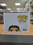 Vax'ildan Funko Pop!