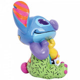 Stitch Mini Figurine