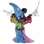 Sorcerer Mickey Figurine