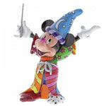 Sorcerer Mickey Figurine