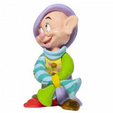 Dopey Mini Figurine