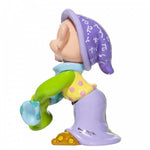 Dopey Mini Figurine