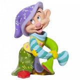 Dopey Mini Figurine