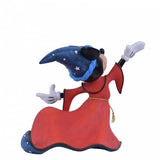 Sorcerer Mickey Figurine