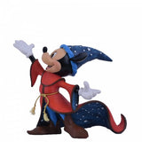 Sorcerer Mickey Figurine