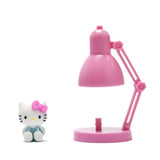 Hello Kitty Mini Lamp