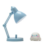 Cinnamoroll Mini Lamp