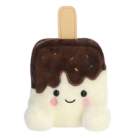 Palm Pals Dolce Ice Cream Bar Soft Toy