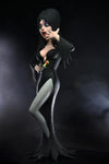 NECA  6" Scale Action Figure Toony Terrors Series 6 Elvira