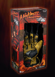 NECA  Prop Replicas A Nightmare on Elm Street Freddy's Glove