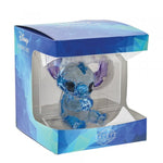 Stitch Facets Figurine