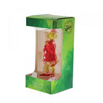 The Grinch Facets Figurine