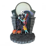 Nightmare Before Christmas Figurine