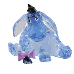 Eeyore Facets Figurine