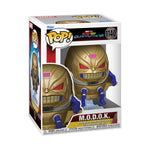 MODOK: Quantumania 4" Funko POP!