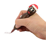 South Park Pen - Mr Hanky