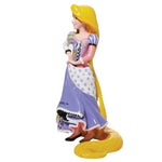 Rapunzel Figurine