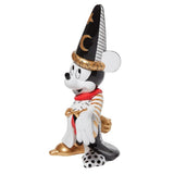 Sorcerer Mickey Mouse Midas Figurine