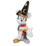 Sorcerer Mickey Mouse Midas Figurine