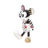 Mickey Mouse Midas Figurine