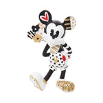 Mickey Mouse Midas Figurine