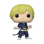 NEITO MONOMA - MY HERO ACADEMIA