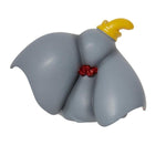 Dumbo Mini Figurine