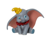 Dumbo Mini Figurine