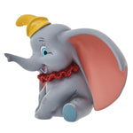 Dumbo Mini Figurine