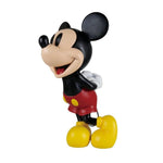 Mickey Mouse Statement Figurine