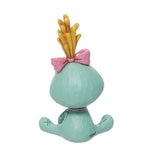 Scrump Mini Figurine