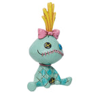 Scrump Mini Figurine