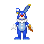 CIRCUS BONNIE - FNAF: BALLOON CIRCUS