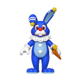 CIRCUS BONNIE - FNAF: BALLOON CIRCUS