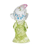 Dopey Facets Figurine