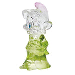 Dopey Facets Figurine