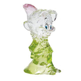 Dopey Facets Figurine