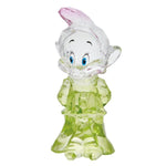 Dopey Facets Figurine