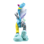 Baby Pegasus Mini Figurine by Disney Britto