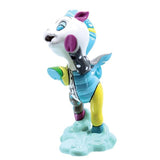 Baby Pegasus Mini Figurine by Disney Britto