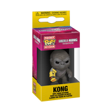 KONG - GODZILLA X KONG: THE NEW EMPIRE