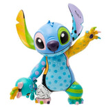 Stitch and Scrump Figurine by Disney Britto